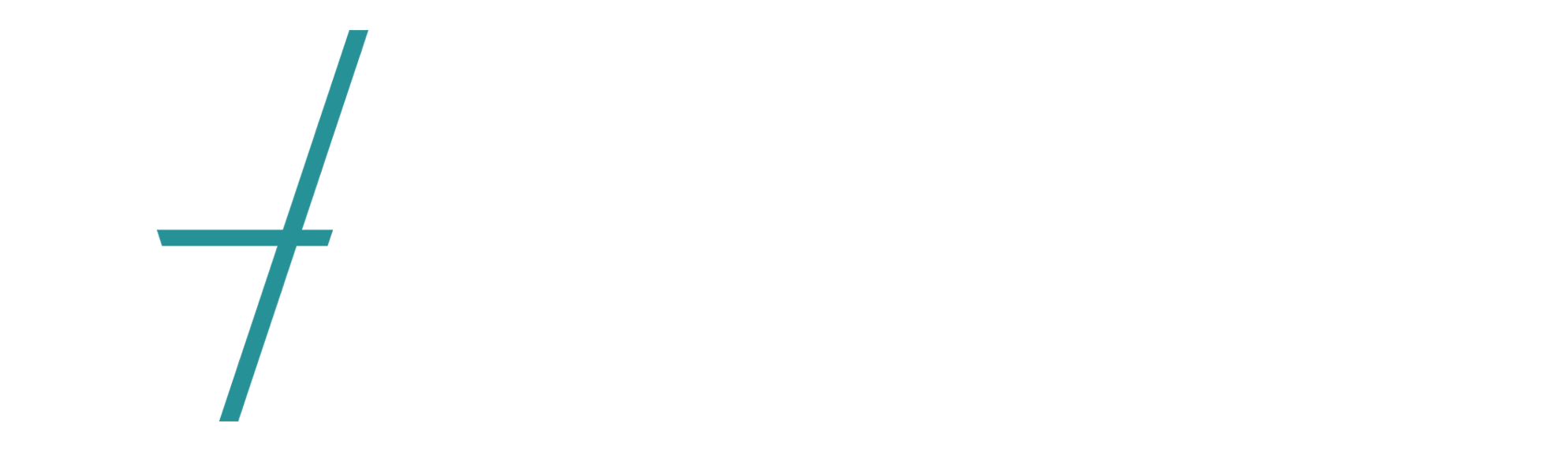 AD.ON Logo